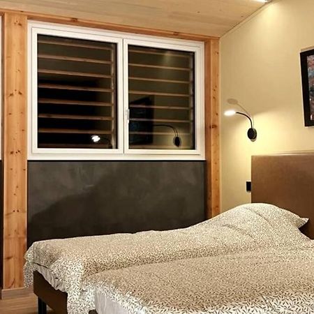 Appartement Neuf & Ecologique A La Campagne Marzens 외부 사진